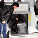 Транспортная безопасность