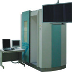 Сканирующие порталы