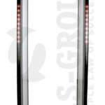 Арочный металлодетектор GARRETT PD 6500i