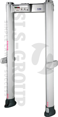 CEIA PMD2 ELLIPTIC PLUS