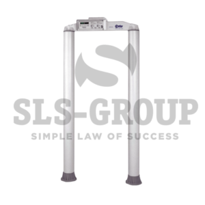 Металлодетектор CEIA CLASSIC/NAVY