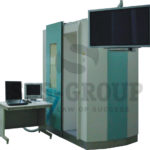 Сканирующие порталы. Постановление №969