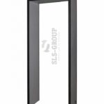 Стационарные металлодетекторы. Постановление №719