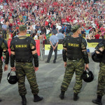 Постановление правительства №485 от 20.05.15