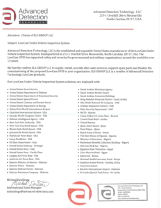 диллерское свидетельство