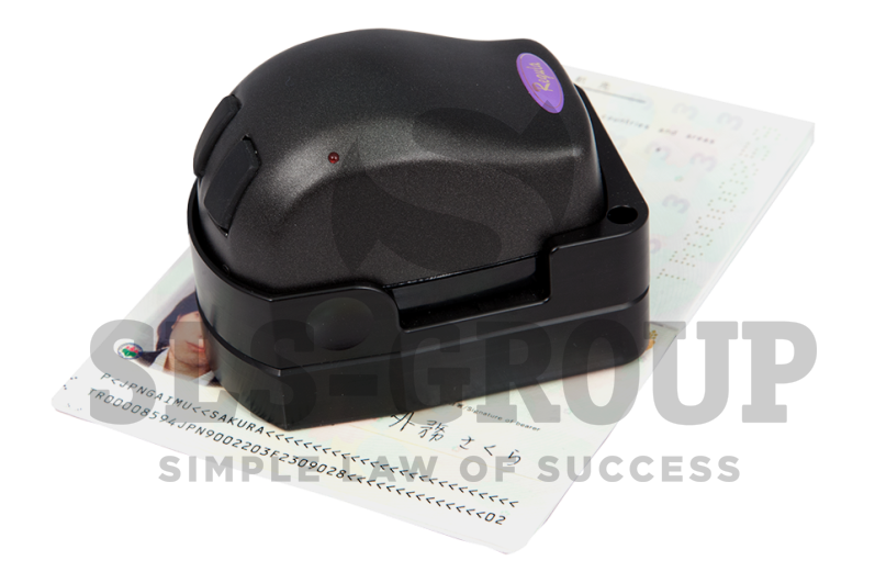 Модуль оптический «Регула» 4178