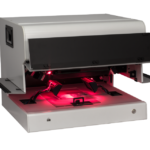 Углубленный контроль документов