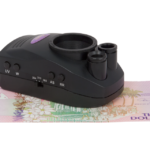 Оперативный контроль документов