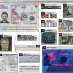 Печатная продукция