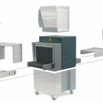 Интроскопы Hi-Scan