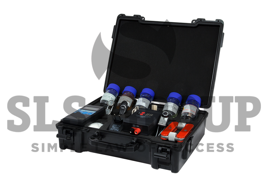 Периферийные устройства  «Регула» 7516