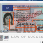 Информационно-справочная система «Autodocs»