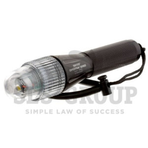 Фонари «TEKTITE»