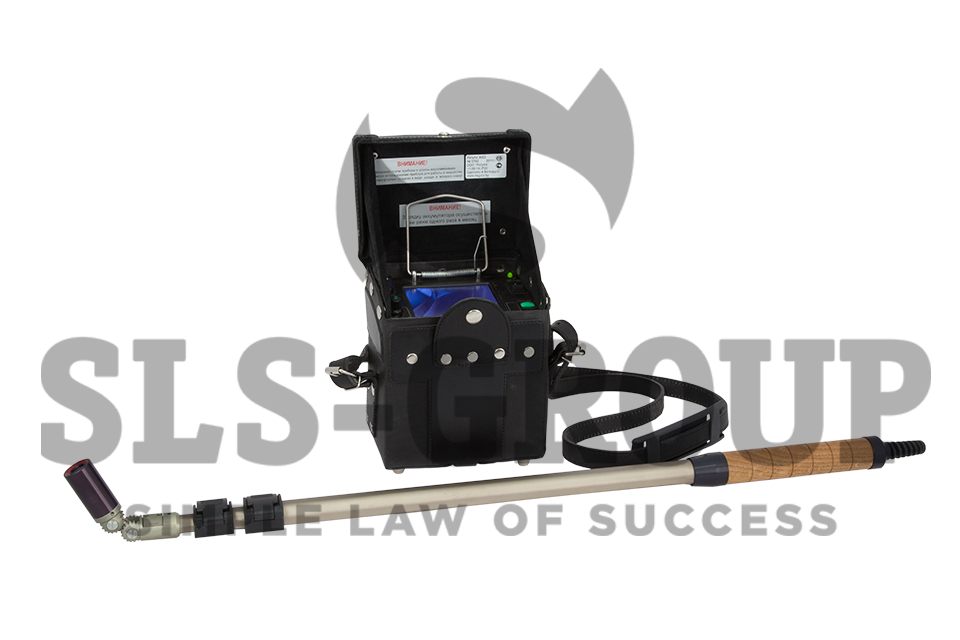 Приборы досмотровые  «Регула» 3ХХХ