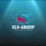 Участие в Международной выставке «INTERPOLITEX 2017»