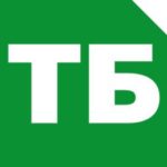 ТБ ФОРУМ – 2018