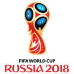 Оснащение стадионов в рамках проведения ЧМ по футболу FIFA 2018