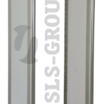 Стационарный металлодетектор «GARRETT PD 6500i IP65»