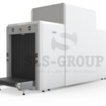 Рентгенотелевизионная установка Berg 100100