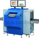 Рентгенотелевизионная установка HI-SCAN 6040-2is