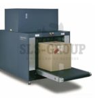 Рентгенотелевизионная установка HI-SCAN 9075