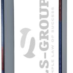 Интегрированный досмотровый комплекс SmartScan IntelliMax (ИнтеллиМакс) — фото 1