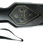 Ручные металлодетекторы. Постановление №719