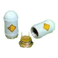 Взрывозащитный контейнер  «ЭТЦ-1»