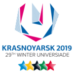 Универсиада 2019