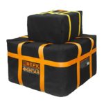 Устройство для защиты от взрыва «Фонтан-3» Специальный авиационный стационарный