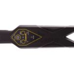 Металлоискатель «СФИНКС» ВМ-611ВИХРЬ и ВМ-611ВИХРЬ ПРО