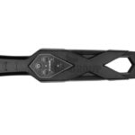 Металлоискатель «СФИНКС» ВМ-611 ВИХРЬ Т