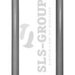 Арочный металлодетектор БЛОКПОСТ PC 1100