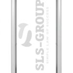 Арочный металлодетектор БЛОКПОСТ PC Z 3300 M K