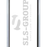 Арочный металлодетектор БЛОКПОСТ PC Z 600 | 1200 | 1800