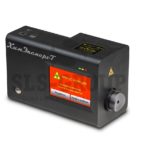 ПРС ХимЭксперт-Т – портативный рамановский спектрометр — фото 1