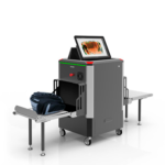 Интроскопы ADANI