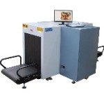 Интроскопы ИНСПЕКТОР