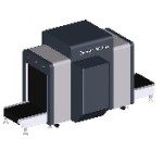 Интроскопы