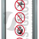 Блокпост РС