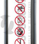 Блокпост РС-2400