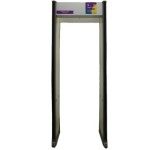 Блокпост РС-3300