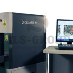 Di-Scan 5030