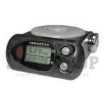 Дозиметр индивидуальный рентгеновского и гамма-излучений ДКГ-РМ 1621