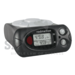 Дозиметр 1621А