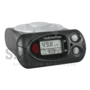 Дозиметр индивидуальный рентгеновского и гамма-излучений ДКГ-PM1621А