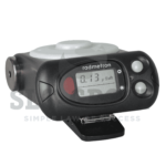 Дозиметр 1621М, 1621МА