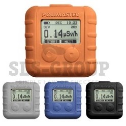 Дозиметр индивидуальный ДКГ-РМ 1610