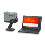 ПРС ХимЭксперт-Т – портативный рамановский спектрометр — фото 2