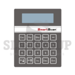 Интегрированный досмотровый комплекс SmartScan IntelliMax (ИнтеллиМакс) — фото 5